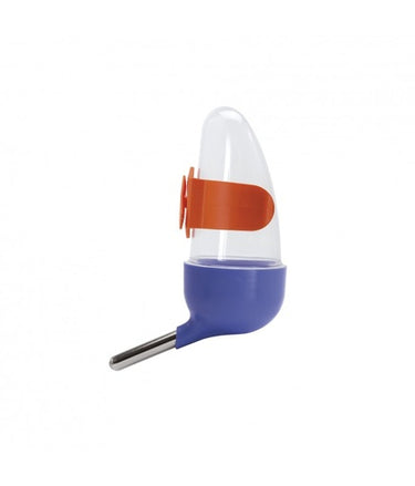 IMAC BIBBER 100-Drinking Trough for Hamsters